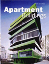 APARTMENT BUILDINGS