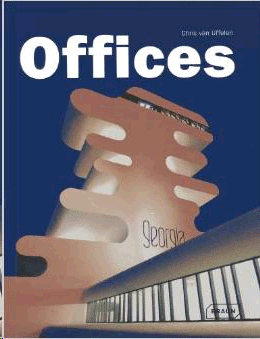 OFFICES