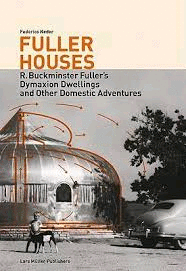 FULLER HOUSES