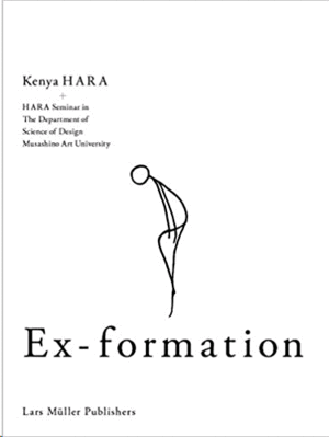 EX-FORMATION