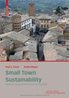 SMALL TOWN SUSTAINABILITY (2 REV EXP EDITION)