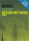 BASICS DESIGN METHODS