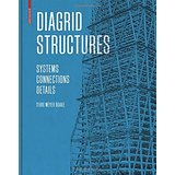 DIAGRID STRUCTURES