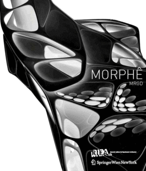 MORPHE MRGD