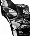 MORPHE - MRGD