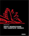 ERICH MENDELSON: THE COMPLETE WORKS