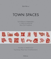 TOWN SPACES