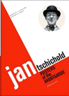JAN TSCHICHOLD