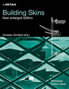 IN DETAIL: BUILDING SKINS