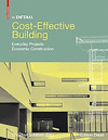 COST-EFFECTIVE BUILDING