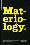 MATERIOLOGY
