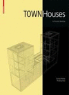 TOWN HOUSES