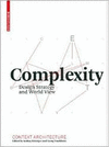 COMPLEXITY: DESIGN STRATEGY AND WORLD VIEW