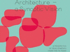 ARCHITECTURE. A SYNOPTIC VISION