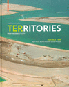 TERRITORIES: FROM LANDSCAPE TO CITY