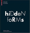 HIDDEN FORMS. SEEING AND UNDERSTANDING THINGS
