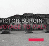 VICTOR BURGIN. VOYAGE TO ITALY