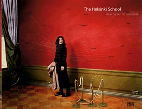 THE HELSINKI SCHOOL