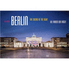 BERLIN. COLOURS OF THE NIGHT