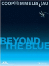 BEYOND: THE BLUE