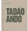 TADAO ANDO 1995 - 2010