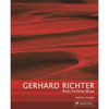 GERHARD RICHTER RED YELLOW BLUE
