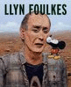 LLYN FOULKES