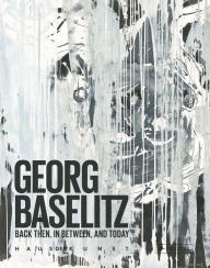 GEORG BASELITZ