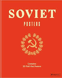 SOVIET POSTERS