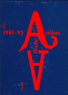 ALFREDO ARRIBAS ARQUITECTOS ASOCIADOS 1991-1995
