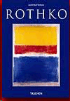 ROTHKO (FORMATO PEQUEÑO)