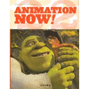 ANIMATION NOW