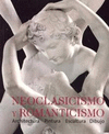 NEOCLASICISMO Y ROMANTICISMO