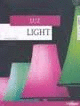 LIGHT LUZ