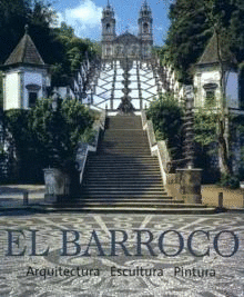 BARROCO, EL.