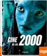 CINE DE LOS 2000