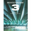 ARCHITECTURE NOW 3