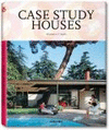 CASE STUDY HOUSES 1945-1966