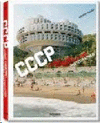 CCPP. COSMIC COMMUNIST CONSTRUCTIONS PHOTOGRAPHED