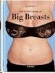 THE LITTLE BOOK OF BIG BREASTS