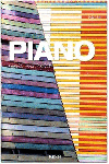 PIANO COMPLETE WORKS 1966-2014