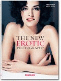 THE NEW EROTIC PHOTOGRAPHY / TD