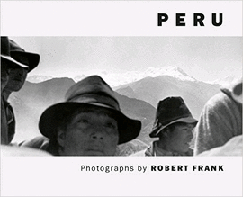 PERU: PHOTOGRAPHS