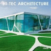 HI-TEC ARCHITECTURE