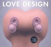 LOVE DESIGN