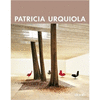 PATRICIA URQUIOLA