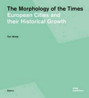 THE MORPHOLOGY OF THE TIMES