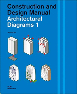 ARCHITECTURAL DIAGRAMS 1