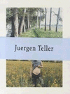 JUERGEN TELLER: THE KEYS TO THE HOUSE