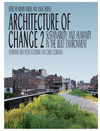 ARCHITECTURE OF CHANGE 2